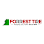 Forrest Tire - Automotive and Truck Center