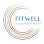 Fitwell Chiropractic Sports Medicine