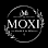 Moxi Nails & Spa