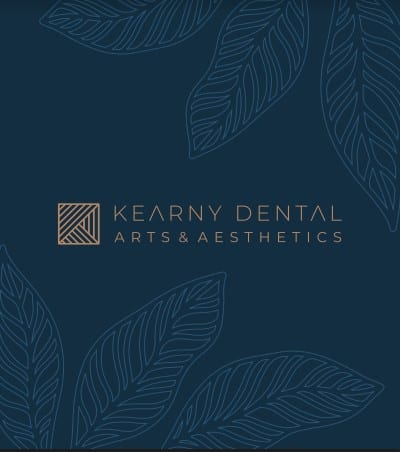 Kearny Dental Art & Aesthetics, photo 2