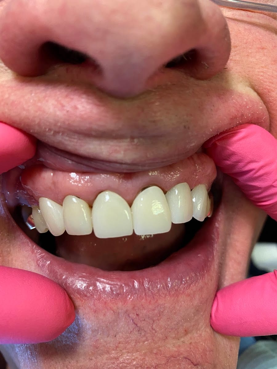 My Scottsdale Dentist Orthodontics & Implants, photo 4
