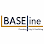 Baseline Plumbing & Gasfitting