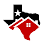 Texas Lone Star Team | Keller Williams Brenham