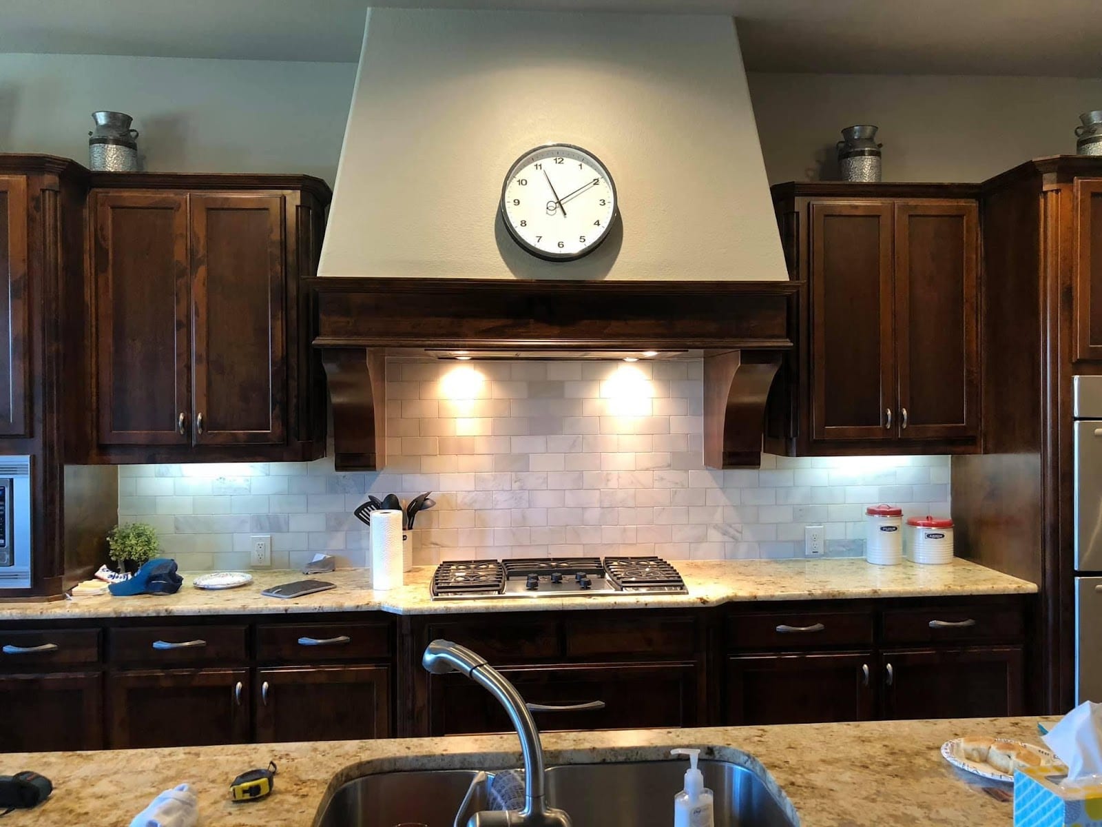 Sommer Contracting Group, LLC