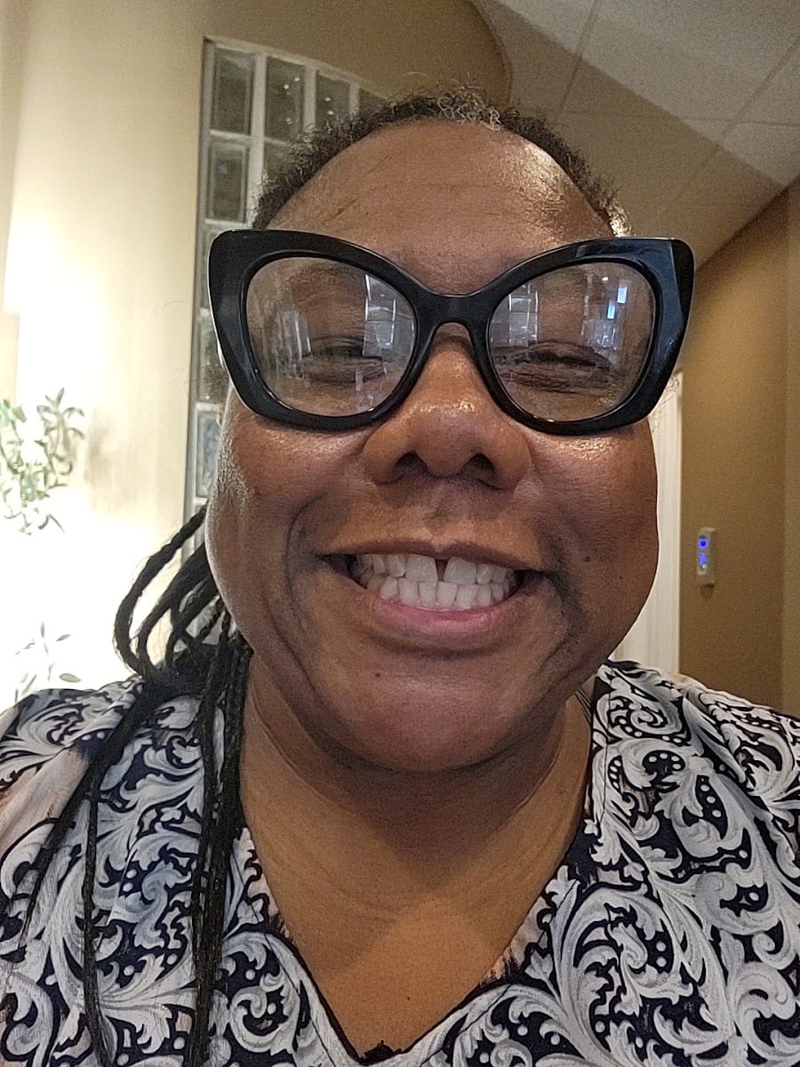 Beautiful Smiles Family Dentistry