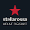 Stellarossa Mt Pleasant