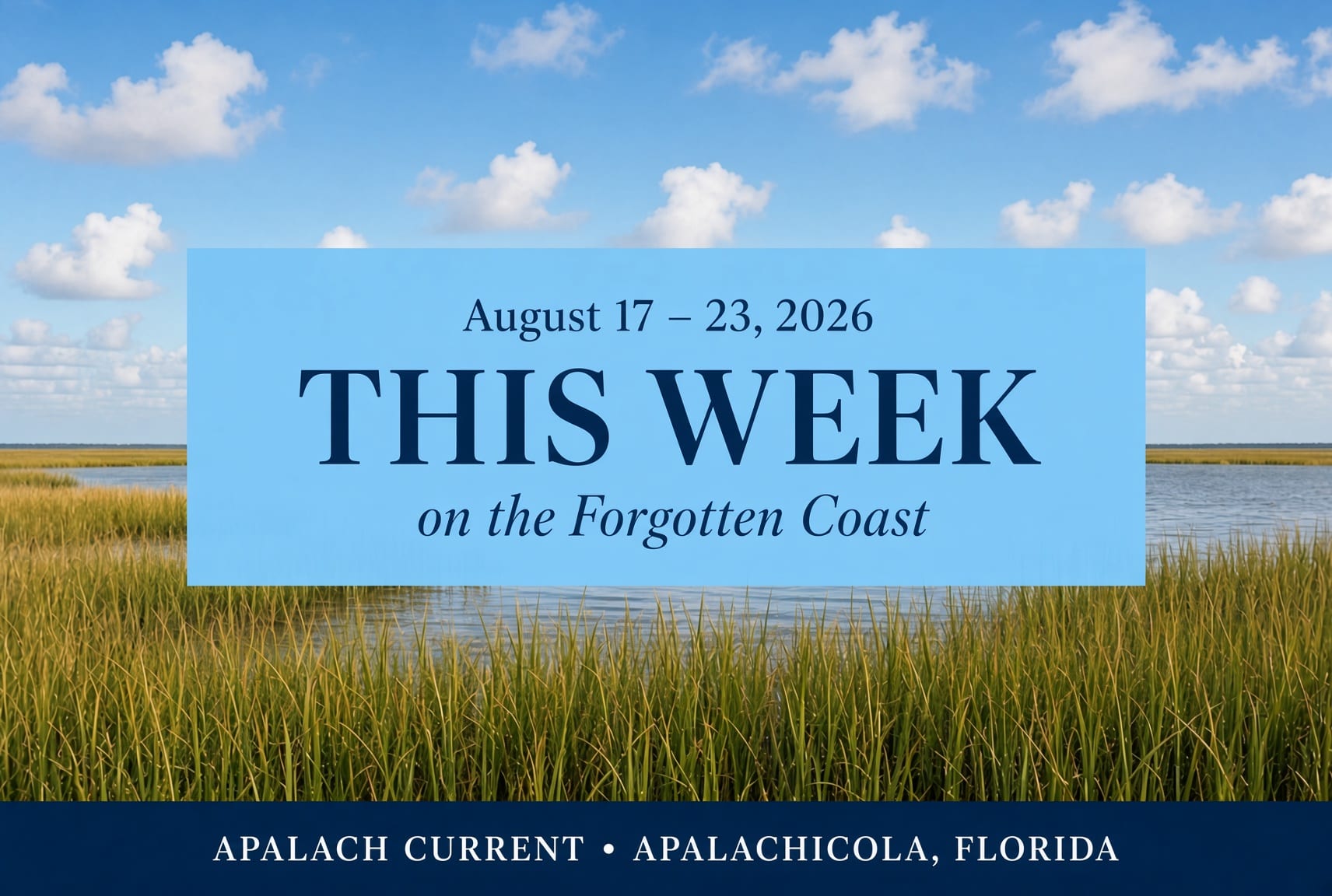 Hot Events, Spicy Recipes, Adoptable Pets & Local Info This Week!