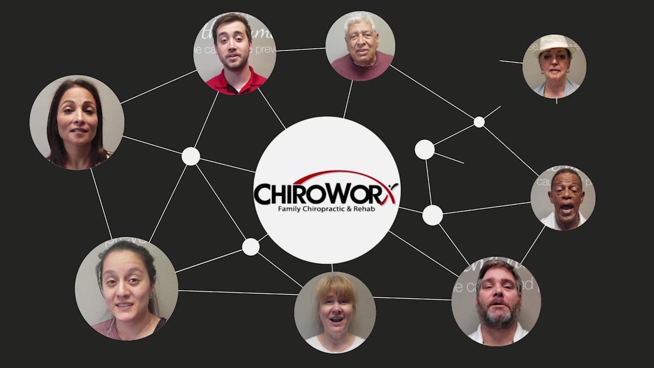 ChiroWorx Family Chiropractic, photo 3