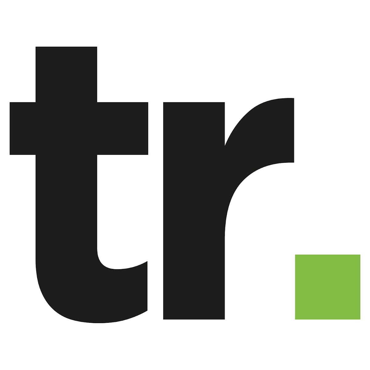 TR Projects Group