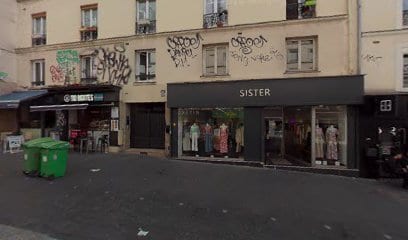 café à lettres