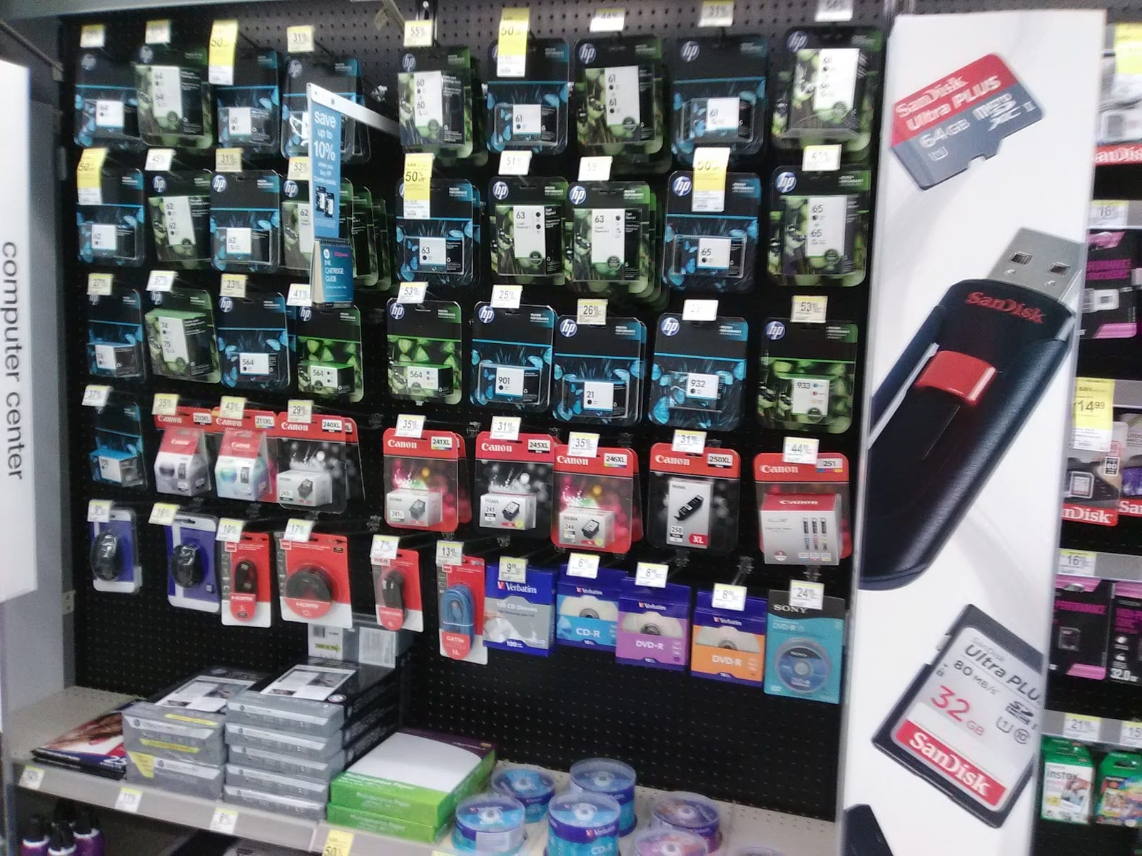 Walgreens, photo 3