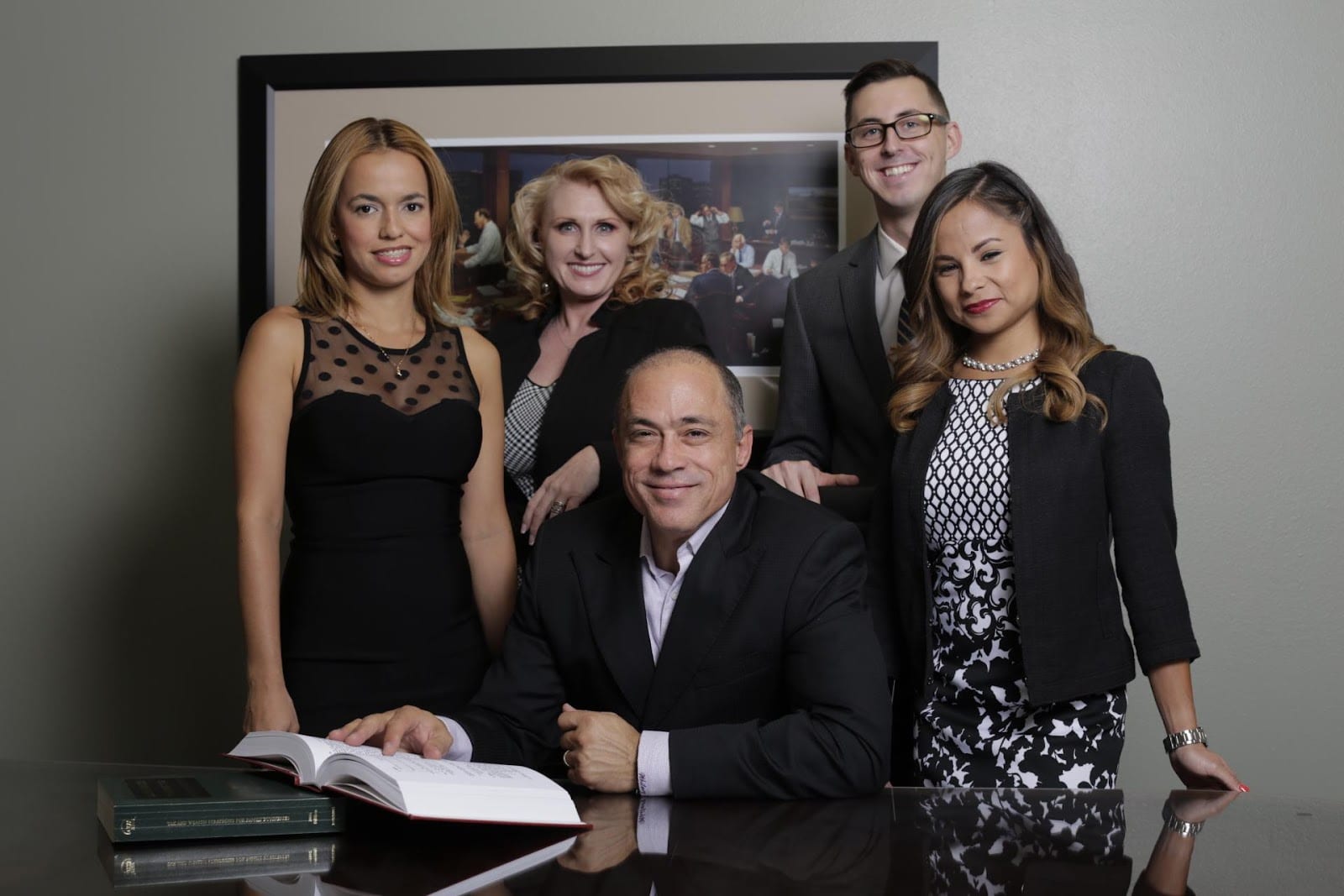 Sorrell Business & Tax Law, photo 4