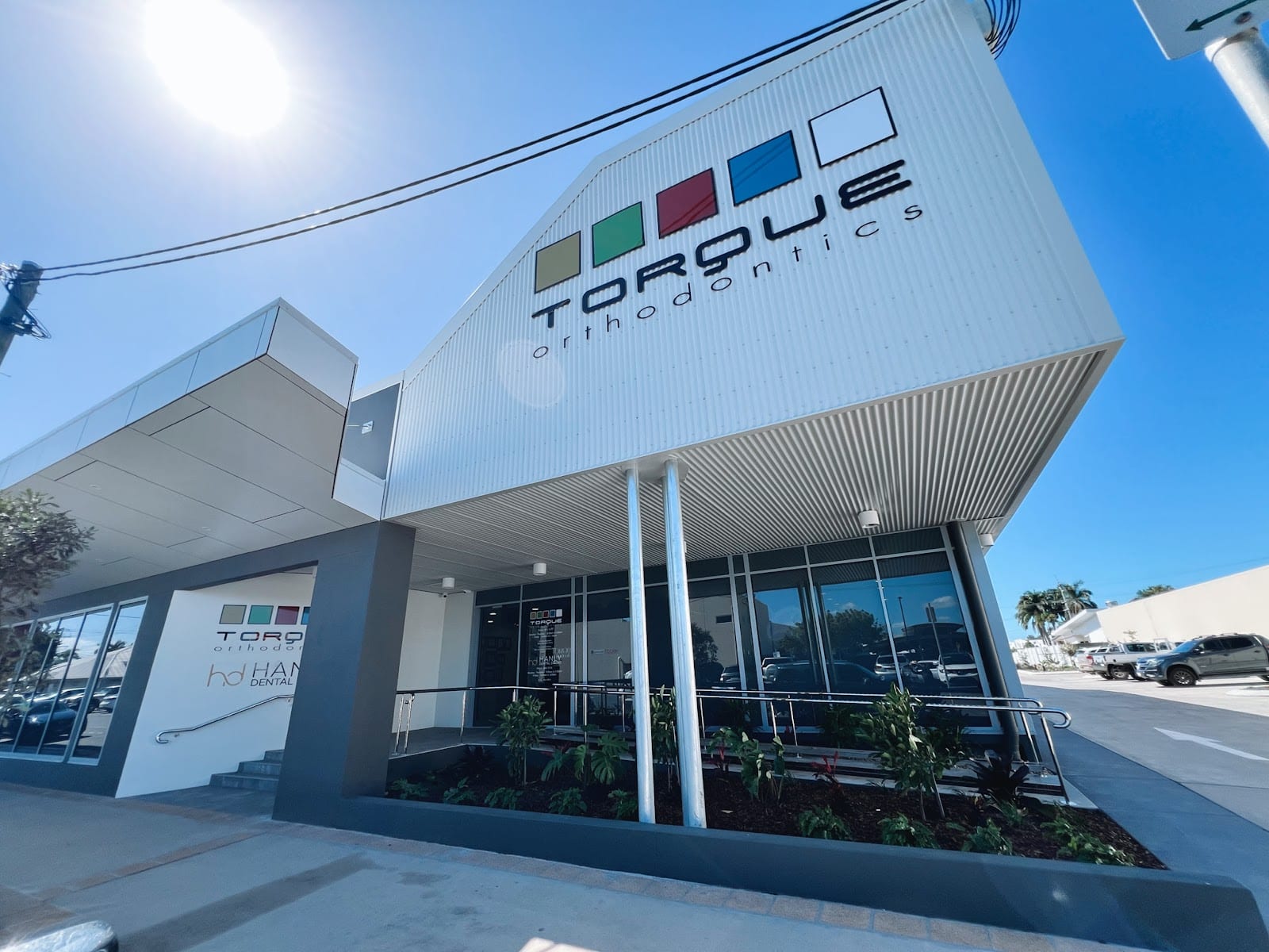 Torque Orthodontics, photo 4