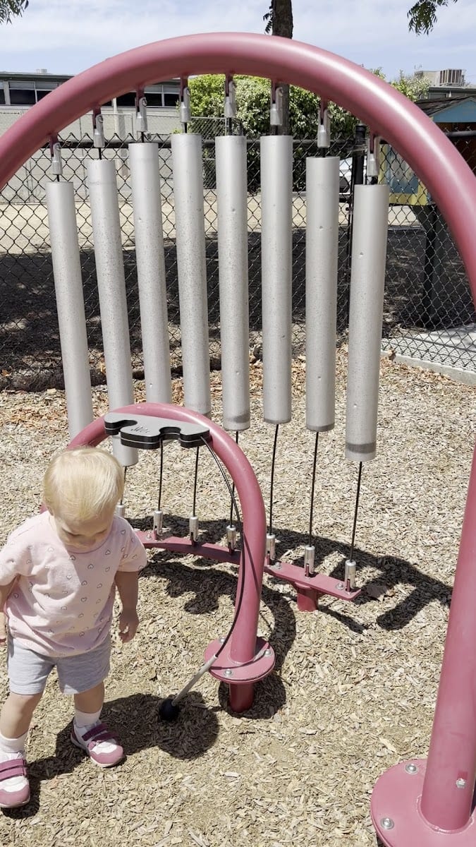 Playground Fantastico, photo 2