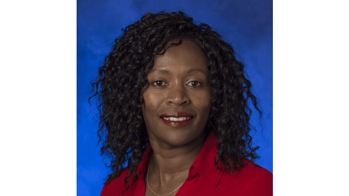 Nancy Waiganjo, MD, photo 3