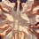 Andrew Cook Craniosacral therapy