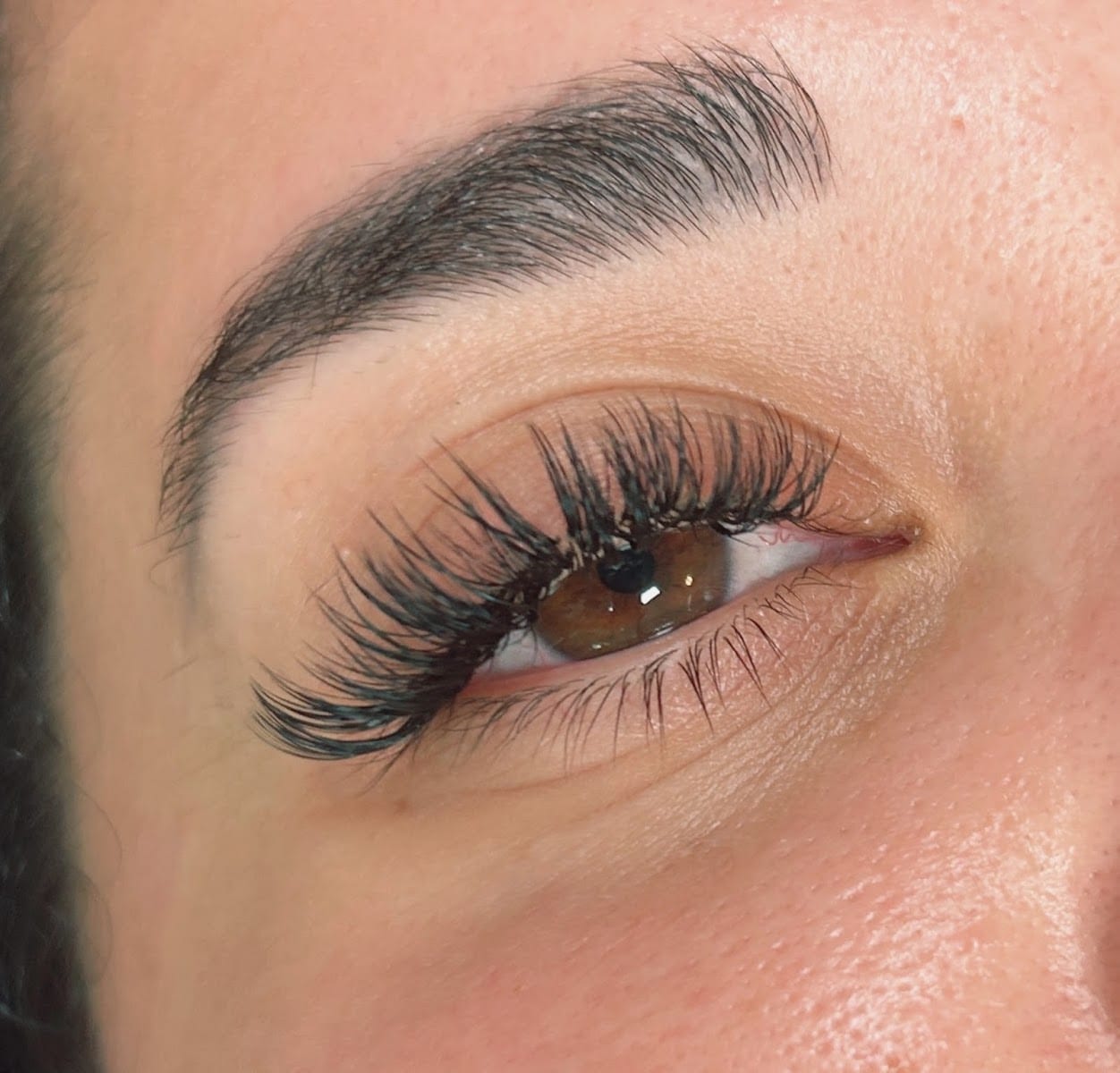 WINK BLINK LASH, photo 2