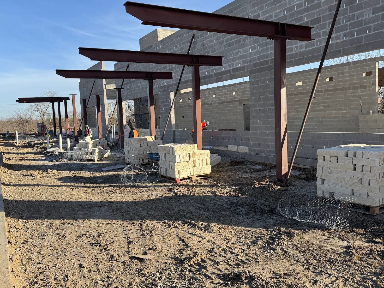 Fast Lane Car Wash, photo 2