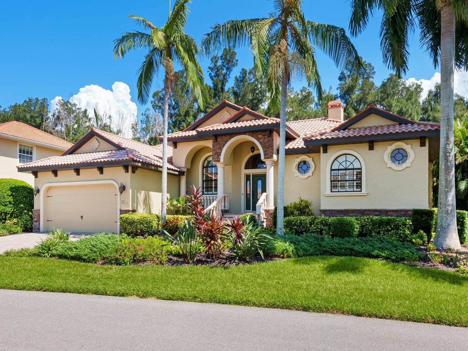 Corcoran Dwellings - Sarasota Real Estate, photo 2
