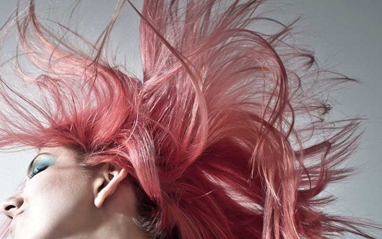 This & That Hair Creations, photo 2