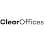 ClearOffices Ltd