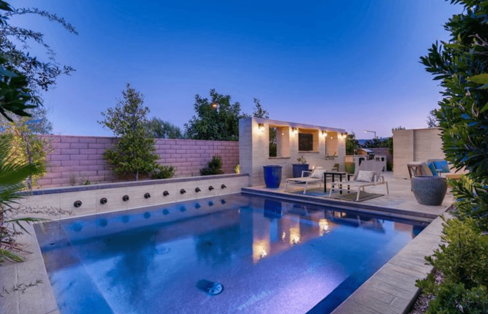 Katherine Mae Clemmons Real Estate in Las Vegas, photo 3