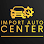 Import Auto Center