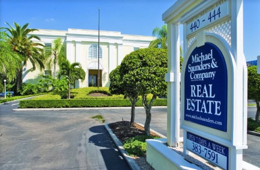 Walter Group Real Estate - Longboat Key Realtors