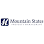 Mountain States Properties