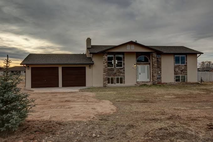 Cute Modern townhouse close many Utah national parks, photo 3