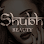 Shubh Beauty - Main Street(Inside Walmart)