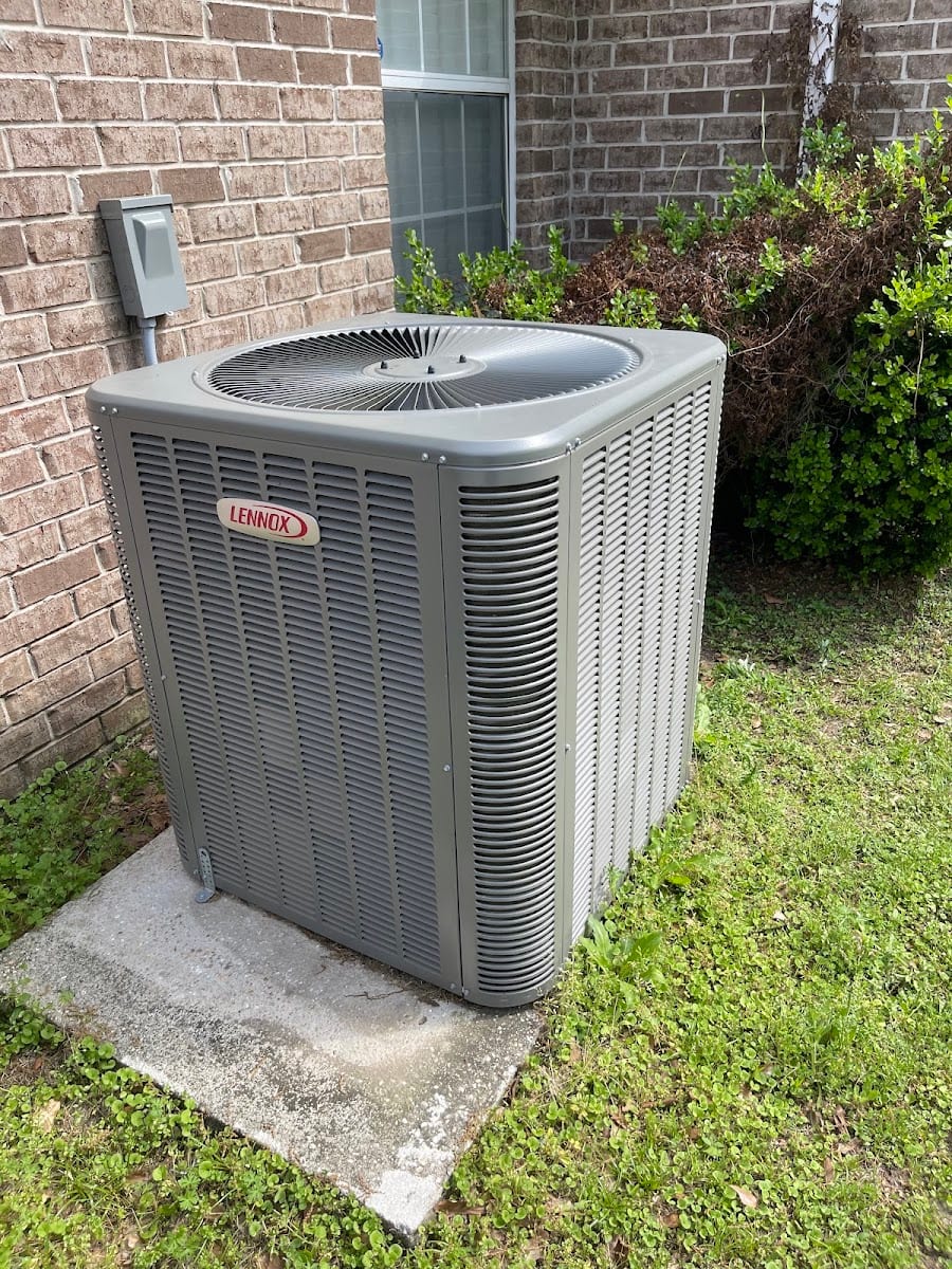 Wilshire Appliance & Air Conditioning Service, LLC, photo 3