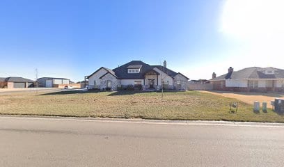 Oversea Make Auto Repair
