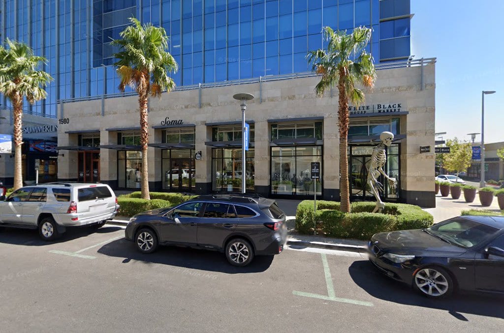 Sunny Realty, photo 3