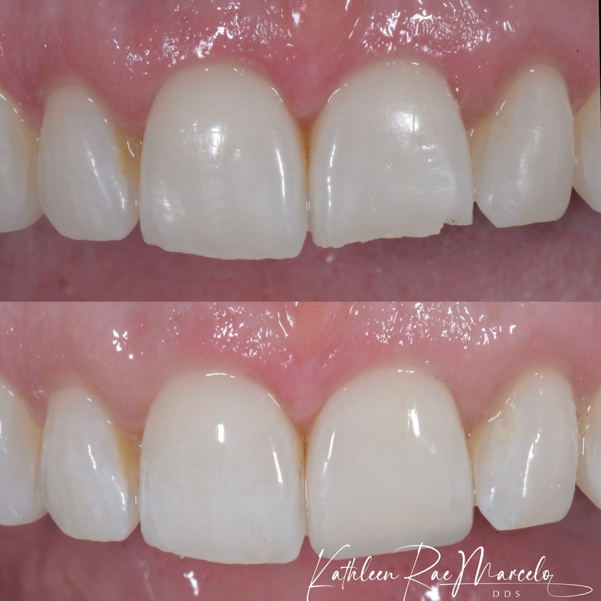 John W Daw, DDS, photo 3