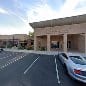 Scottsdale Massage