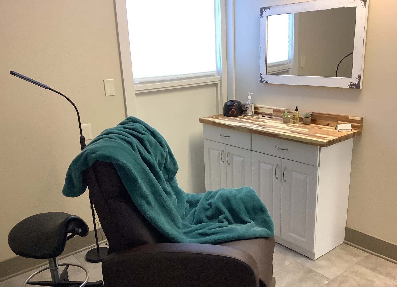 Harmony Salon, photo 4