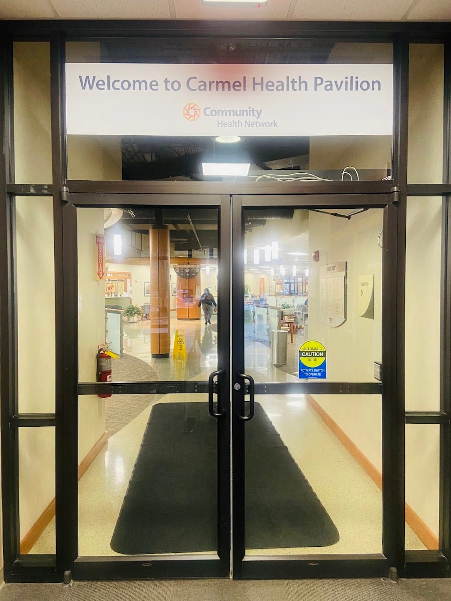 Community Physician Network, Internal Medicine Care, photo 3