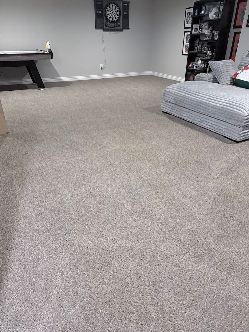 Oxi Fresh Carpet Cleaning, photo 3
