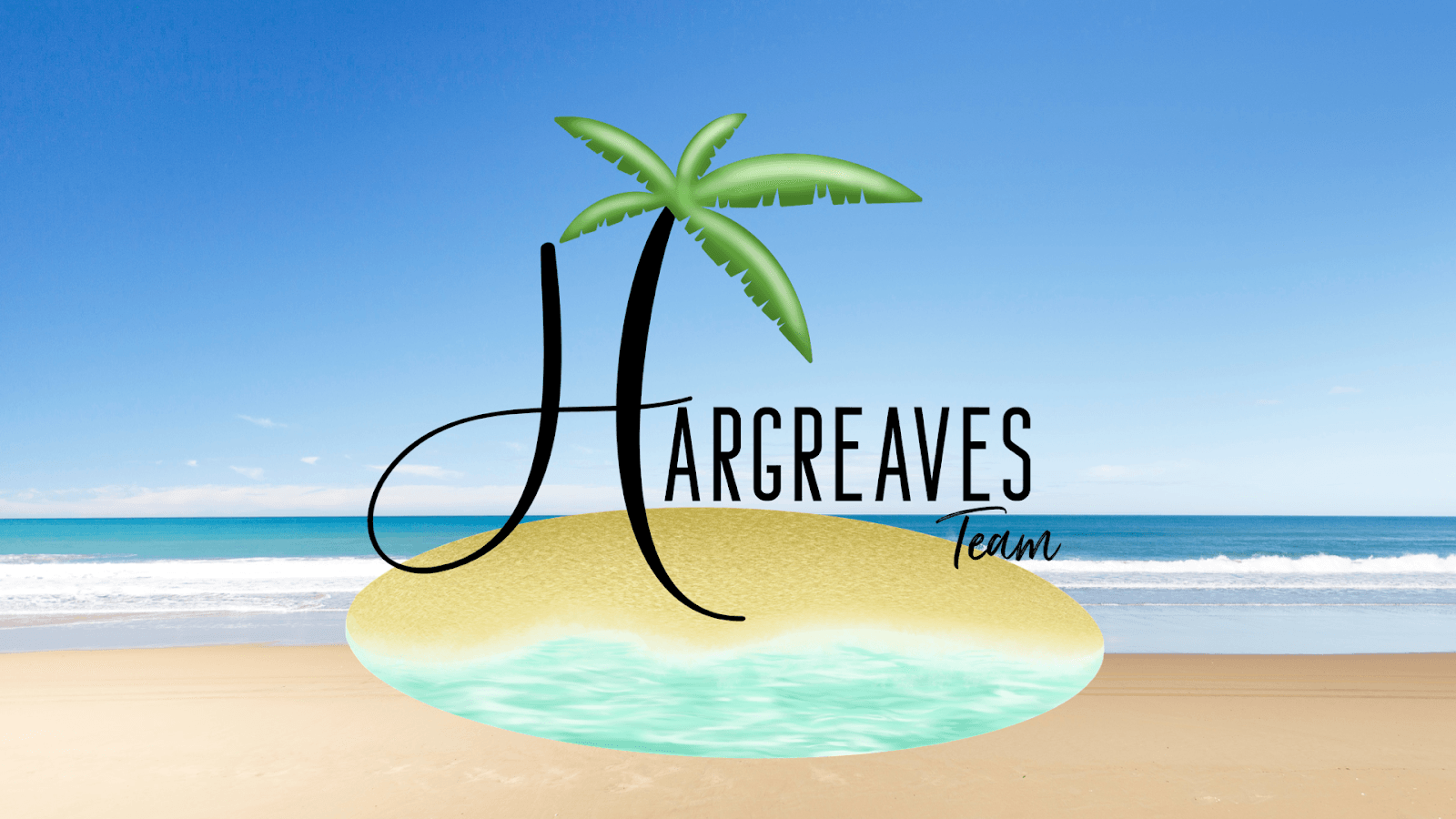 The Hargreaves Team, photo 2