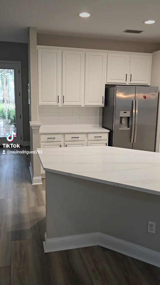 HandyBros - Home Repairs & Remodeling, photo 3