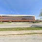 Digestive Diseases Center