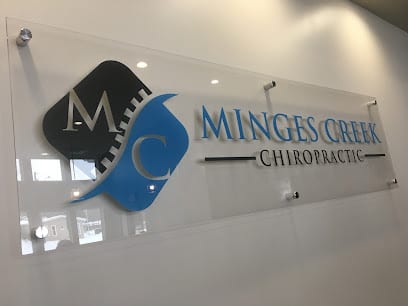 Minges Creek Chiropractic
