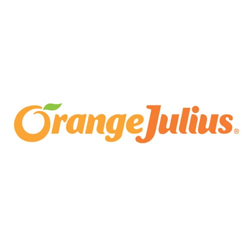 Orange Julius, photo 2