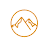 Friendly Ridge, 55+ Manufactured Home Community