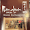 Mandarin House SF