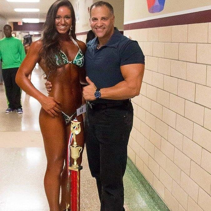 VALENTE Fitness, photo 4