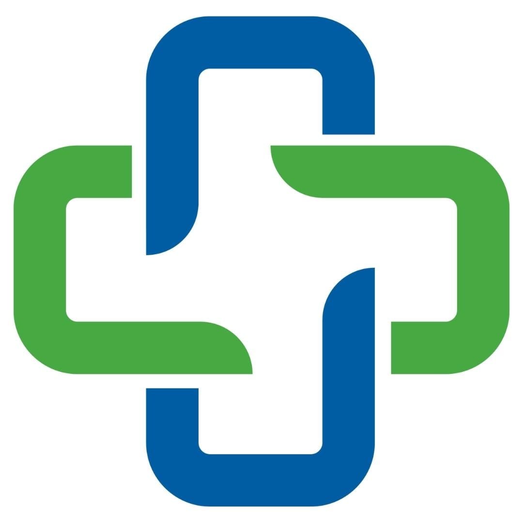 MedLink Rabun Family Foot Care, photo 4