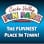 Cache Valley Fun Park
