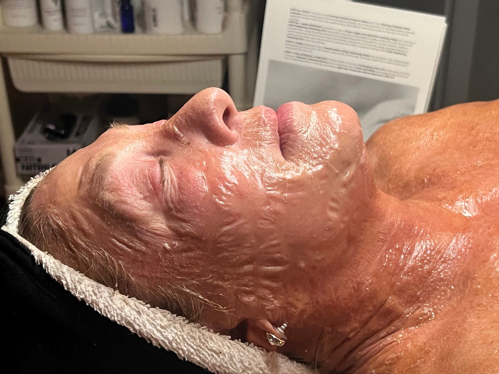 Golden Skin & Lash Studio, photo 2